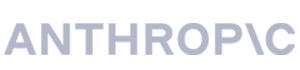 anthropic_logo
