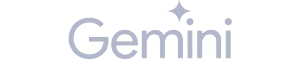 google_gemini_logo
