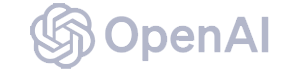 openai_logo